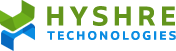 Hyshre Technologies